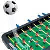 Table-top football CB Games 45 x 8 x 55 cm (2 Units)