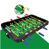 Table-top football CB Games 45 x 8 x 55 cm (2 Units)