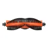 Main brush for MOVA E10, E20, E20 Plus, E20 Pro Plus, E20 Pro vacuum cleaner