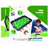Table-top football CB Games 45 x 8 x 55 cm (2 Units)