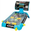 Board game Colorbaby Pinball (2 Units)