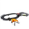 Racetrack Speed & Go 93 x 7 x 43 cm (2 Units)