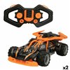 Remote-Controlled Car Speed & Go 1:16 (2 Units)