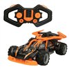 Remote-Controlled Car Speed & Go 1:16 (2 Units)