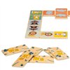 Skills game Woomax animals (12 Units)
