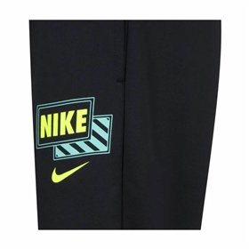 Construction set Woomax 36 Pieces (6 Units)