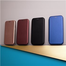 Construction set Woomax 36 Pieces (6 Units)