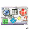 Rubik's Cube Colorbaby Smart Theory 6 Pieces