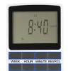 On/off timer