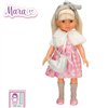 Doll Colorbaby Isabella 32 cm Hairstyle 15 x 32 x 7 cm (6 Units)