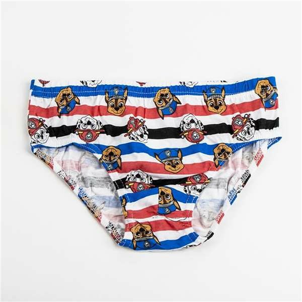 Playset Colorbaby 19 Pieces 6 Units 17 x 9 x 6 cm Dinosaurs