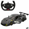 Remote control car Porsche (2 Units)