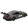 Remote control car Porsche (2 Units)