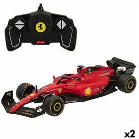 Remote control car Ferrari (2 Units)