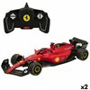 Remote control car Ferrari (2 Units)