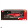 Remote control car Ferrari (2 Units)