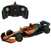Remote control car McLaren (2 Units)