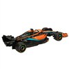 Remote control car McLaren (2 Units)