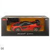 Remote control car McLaren (2 Units)