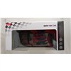 Remote-Controlled Car BMW M4 CSL 1:16 (2 Units)