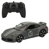 Remote-Controlled Car Porsche 911 1:16 (2 Units)