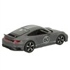 Remote-Controlled Car Porsche 911 1:16 (2 Units)
