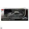 Remote-Controlled Car Porsche 911 1:16 (2 Units)