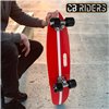 Skateboard Colorbaby CB Riders (2 Units)