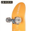 Skateboard Colorbaby (2 Units)