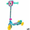 Scooter Colorbaby Monster (4 Units)