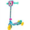 Scooter Colorbaby Monster (4 Units)