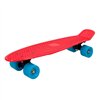 Skateboard Colorbaby Red (6 Units)