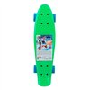 Skateboard Colorbaby Green (6 Units)