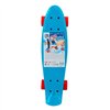 Skateboard Colorbaby Blue (6 Units)