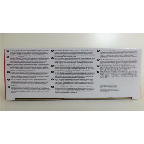 Learning Phone Winfun