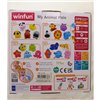 Interactive Toy Winfun