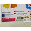 Interactive Toy Winfun 13 x 18,5 x 2,5 cm