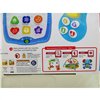 Interactive Toy Winfun 13 x 18,5 x 2,5 cm