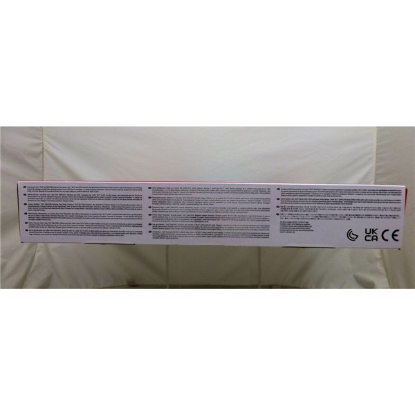 Interactive Toy Winfun 13 x 18,5 x 2,5 cm