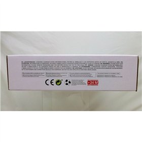 Interactive Toy Woomax