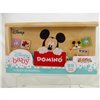 Domino Disney (28 pcs)