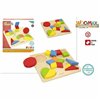 Puzzle Woomax
