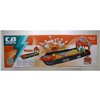 Bowling Game Colorbaby 12 Pieces