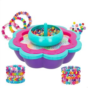 Temporary Tattoos Cra-Z-Art