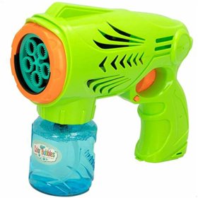 Soap Bubble Gun Colorbaby 150 ml 20 x 16,5 x 8 cm Electric