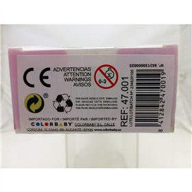 Bubble Blowing Game WOWmazing 4 Pieces