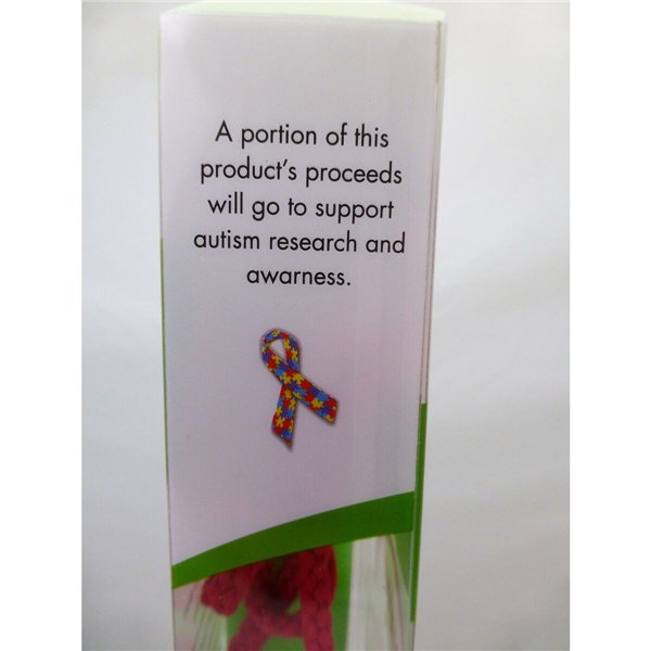 Bubble Blowing Game WOWmazing 4 Pieces