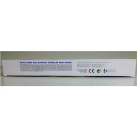 Velcro Dartboard with Ball Sports Colorbaby (29,5 cm)