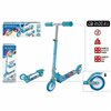 Scooter Colorbaby Blue Aluminium Length (77 cm)