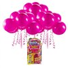 Water Balloons Zuru